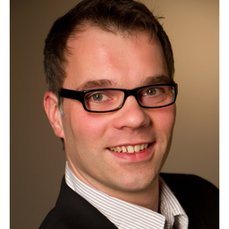 Markus Lefering