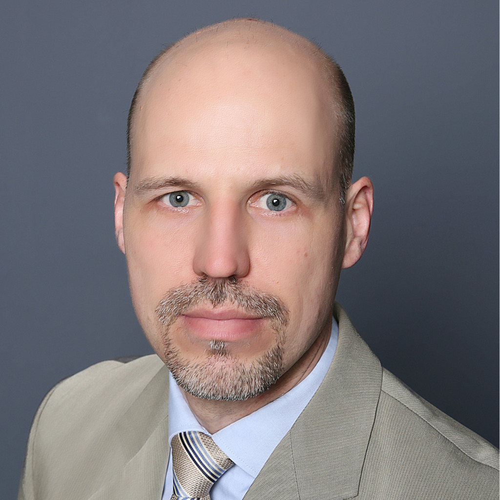 Dr. Michael Winkler Team Leader Attribute Engineering NVH Magna