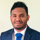Mohammad Josim Uddin