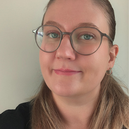 Rahel Hennemann
