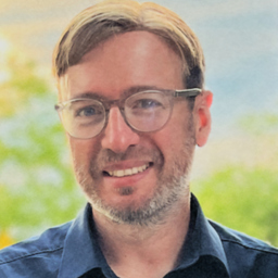 Andreas Brandt