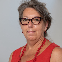 Gabriele Maria Hutecek
