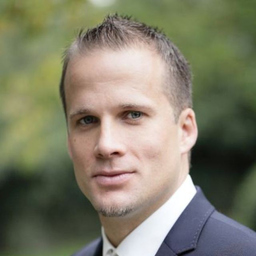 Profilbild Andreas Oberndorfer