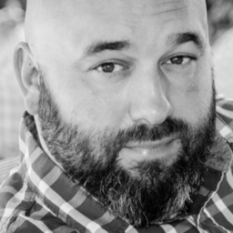 Andreas Bock