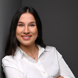 Melis Yilmaz