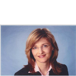 Daniela Hänggi