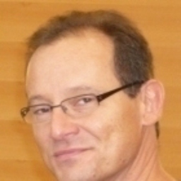 Stefan Lorenz