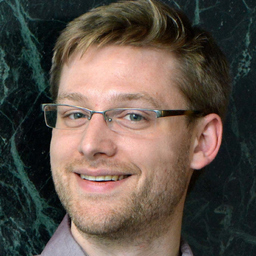 Prof. Stefan Bittner