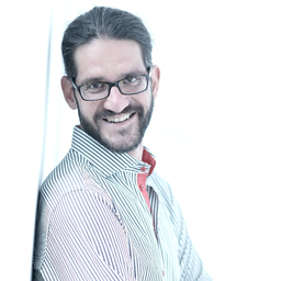 Stephan Einbacher