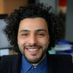 Karim Osman