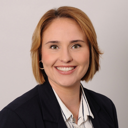 Carol-Ann Michelle Dassler