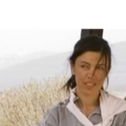 Işıl Erol