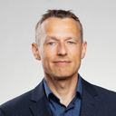 Dr. Felix Müller