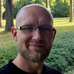 Jakob Wirth