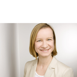 Antje Steding
