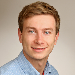 Roger Achatzi