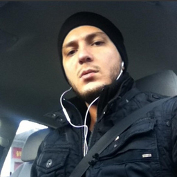 Azem Tarik