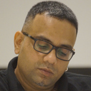 prasoon balakrishnan