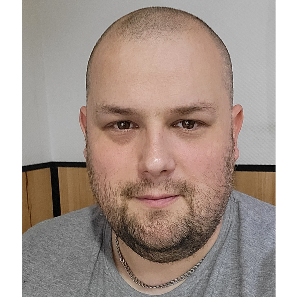 Ralph Radtke Geschäftsführer L.R. Eurotechnik GmbH XING