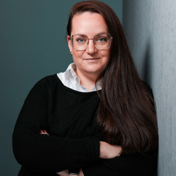 Elena Bathen