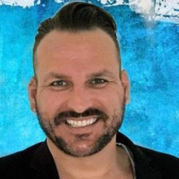 Maik Tauber