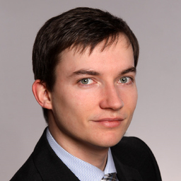 Stephan Mikosch