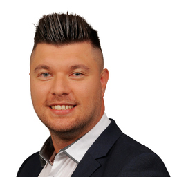 Erhan Köse
