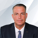 Torsten Sweeren