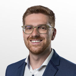 Patrick Gauweiler