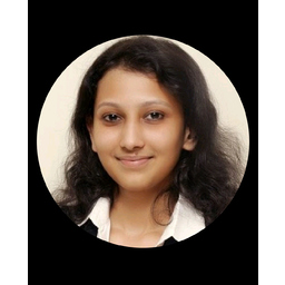 ankita tamhane