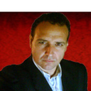 Francisco Blanco