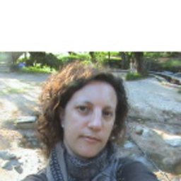 Marta miguez Sigüeiro
