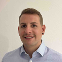 Florian Maiberger