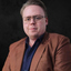 user profile image