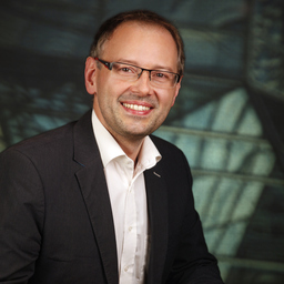Dr. Jürgen Gugler