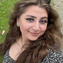 Ilayda Belder