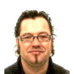 Jose Antonio Garcia Roldan