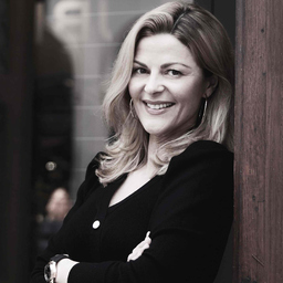 Christina Schweizer