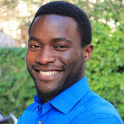 Lionel Nangkam Njefi