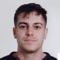 José Padilla Campos