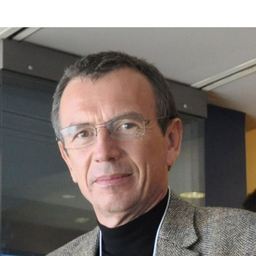 Peter Miethe