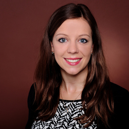 Sarah Büsing