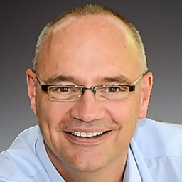 Stefan Pahnke