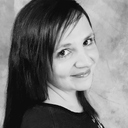 Jessica Komrowski
