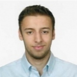 Nazım Arzık
