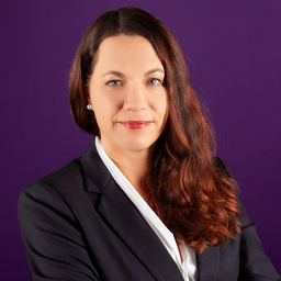 Kerstin Knopf