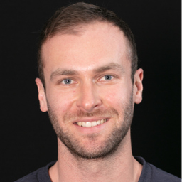 Christian Lässer