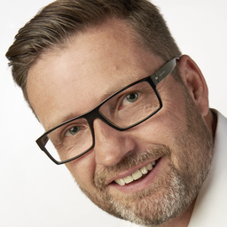 Jörg Kämpflein