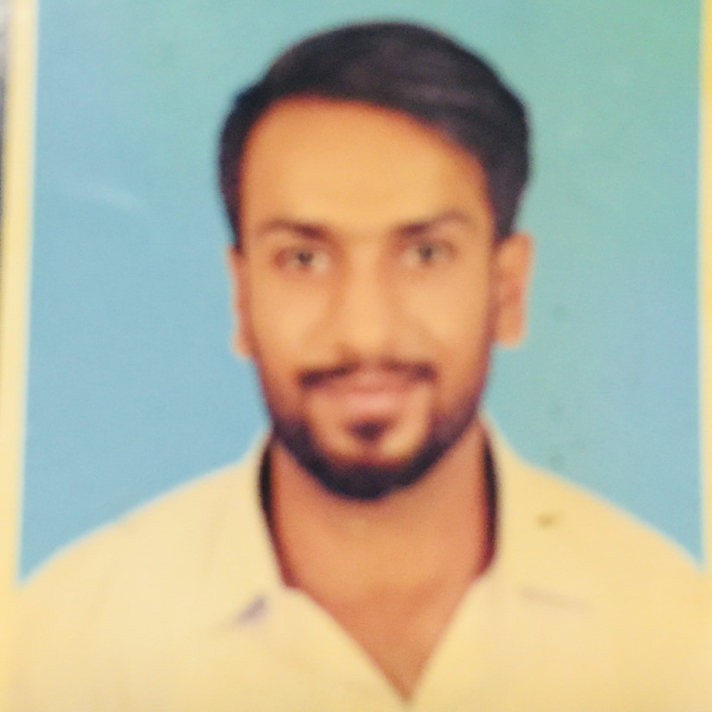 murtaza khan Software Engineer OneMindSoft XING