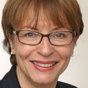 Barbara Kreuziger